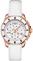 Certina DS First C014.217.36.011.00
