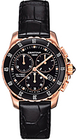 Certina DS First C014.217.36.051.00