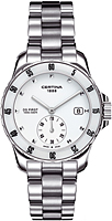 Certina DS First C014.235.11.011.00