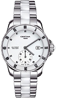 Certina DS First C014.235.11.011.01