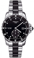 Certina DS First C014.235.11.051.01