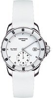 Certina DS First C014.235.17.011.00