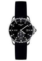 Certina DS First C014.235.17.051.00