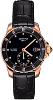 Certina DS First C014.235.36.051.00