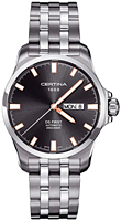 Certina DS First C014.407.11.081.01