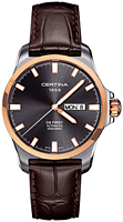 Certina DS First C014.407.26.081.00