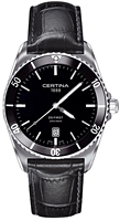 Certina DS First C014.410.16.051.00