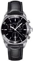 Certina DS First C014.417.16.051.00