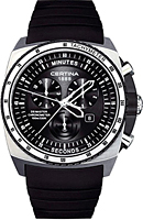 Certina  DS Master C015.434.27.050.00