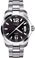 Certina DS Rookie C016.410.11.057.00