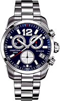 Certina DS Rookie C016.417.11.047.00