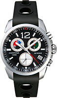 Certina DS Rookie C016.417.17.057.00