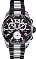Certina DS Rookie C016.417.22.057.00