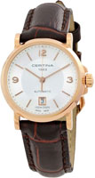 Certina DS Caimano C017.207.36.037.00