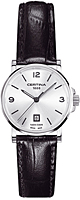 Certina DS Caimano C017.210.16.037.00