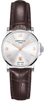 Certina DS Caimano C017.210.16.037.01