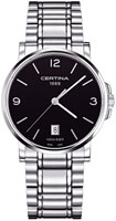 Certina DS Caimano C017.410.11.057.00