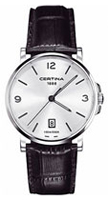 Certina DS Caimano C017.410.16.037.00