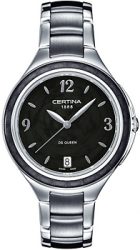 Certina DS Queen C018.210.11.057.00