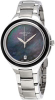 Certina DS Queen C018.210.11.120.00