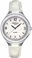 Certina DS Queen C018.210.16.017.00