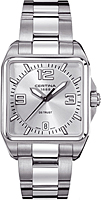 Certina DS Trust C019.510.11.037.00