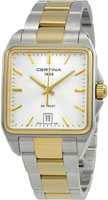 Certina DS Trust C019.510.22.031.00