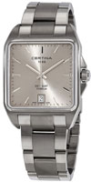 Certina DS Trust C019.510.44.081.00