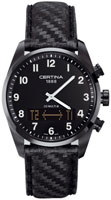 Certina DS Multi-8 C020.419.16.052.00