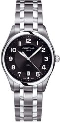 Certina DS 4 C022.410.11.050.00