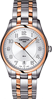 Certina DS 4 C022.410.22.030.00