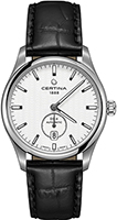 Certina DS 4 C022.428.16.031.00