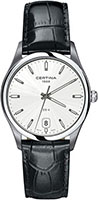 Certina DS 4 C022.610.16.031.00