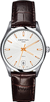 Certina DS 4 C022.610.16.031.01