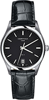 Certina DS 4 C022.610.16.051.00