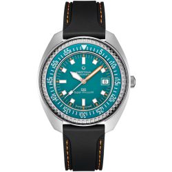 Certina DS PH C024.907.17.041.10
