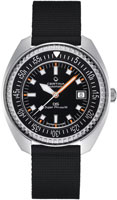 Certina DS PH C024.907.18.051.00