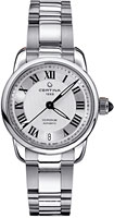 Certina DS Podium C025.207.11.038.00