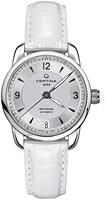 Certina DS Podium C025.207.16.037.00