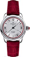 Certina DS Podium C025.207.16.427.00