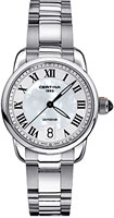 Certina DS Podium C025.210.11.118.00