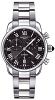 Certina DS Podium C025.217.11.058.00