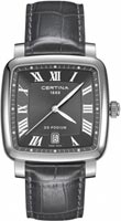 Certina DS Podium C025.510.16.083.00