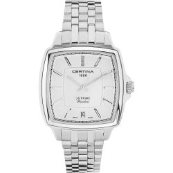 Certina DS Prime C028.310.11.116.00