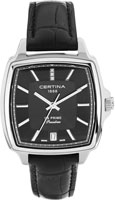 Certina DS Prime C028.310.16.056.00