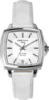 Certina DS Prime C028.310.16.116.00