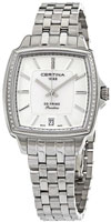 Certina DS Prime C028.310.61.116.00