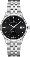 Certina DS-1 C029.207.11.051.00