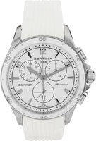 Certina DS First C030.217.17.017.00