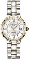 Certina DS Stella C031.210.22.116.00
